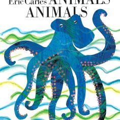 animals-animals-eric-carle