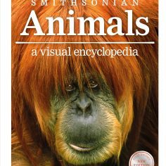 animals-encyclopedia