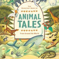 barefoot-book-animal-tales