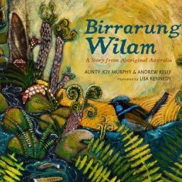 birrarung-wilam