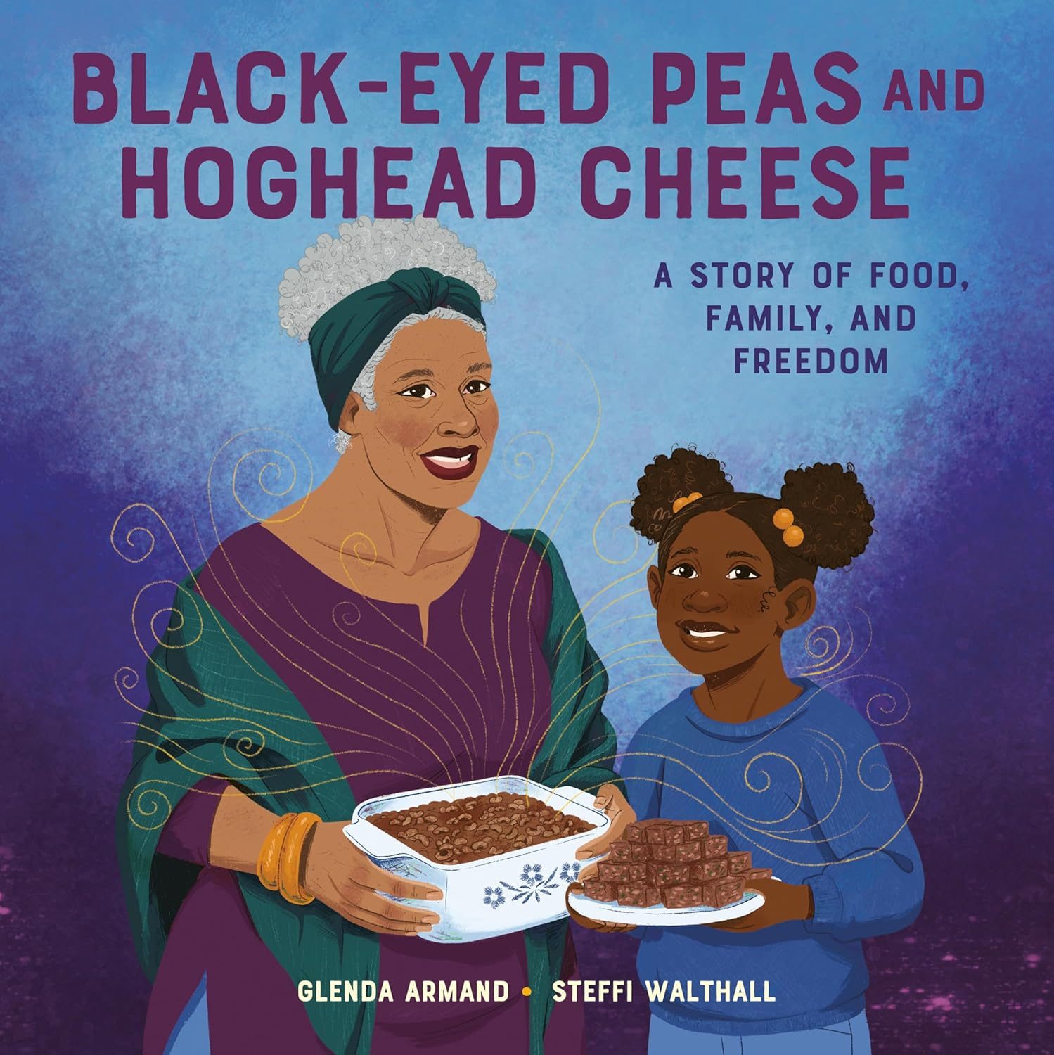 black-eyed-peas-hoghead-cheese