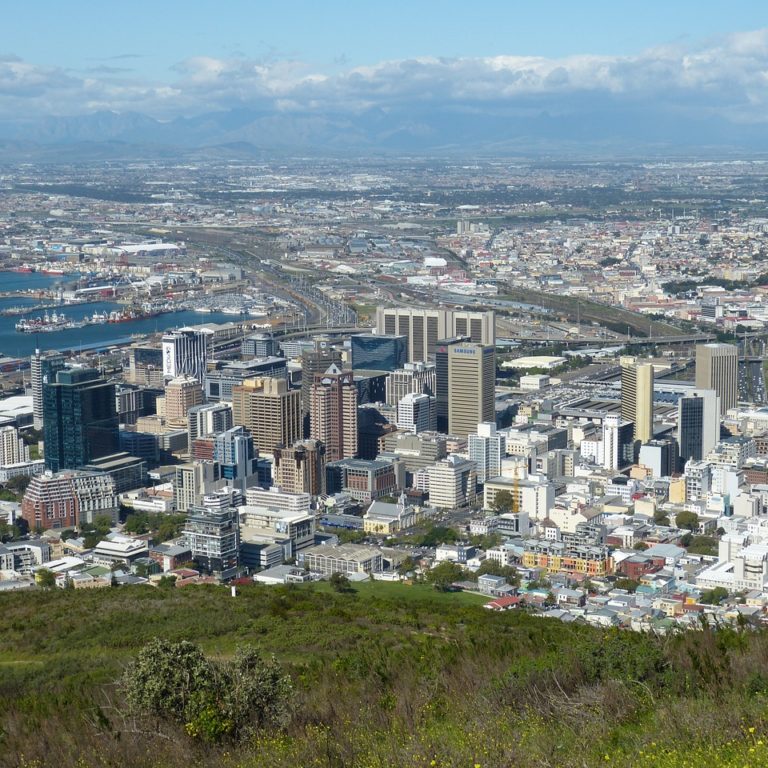 cape-town-997511_1280