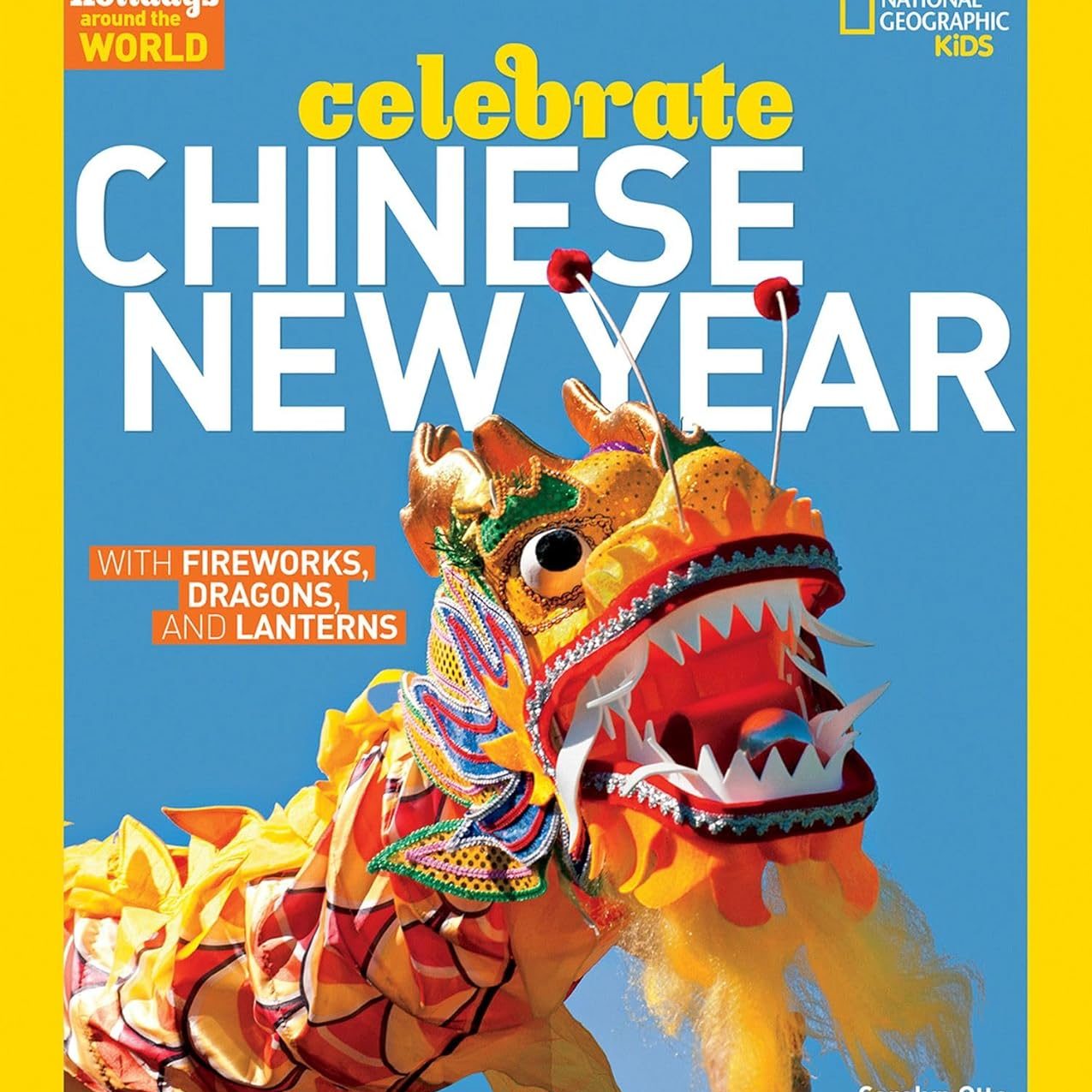 celebrate-chinese-new-year-nat-geo