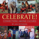 celebrate-connections-among-cultures