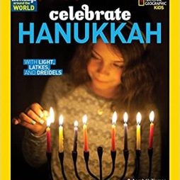 celebrate-hanukkah-book