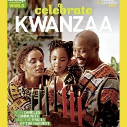 celebrate-kwanzaa-nat-geo-kids