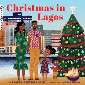 christmas-in-lagos