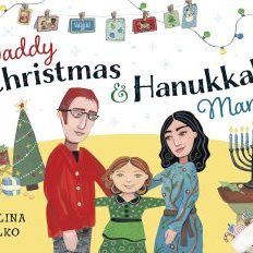 daddy-christmas-hanukkah-mama