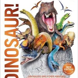 dinosaur-encyclopedia-kids