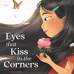 eyes-that-kiss-in-the-corners-asia