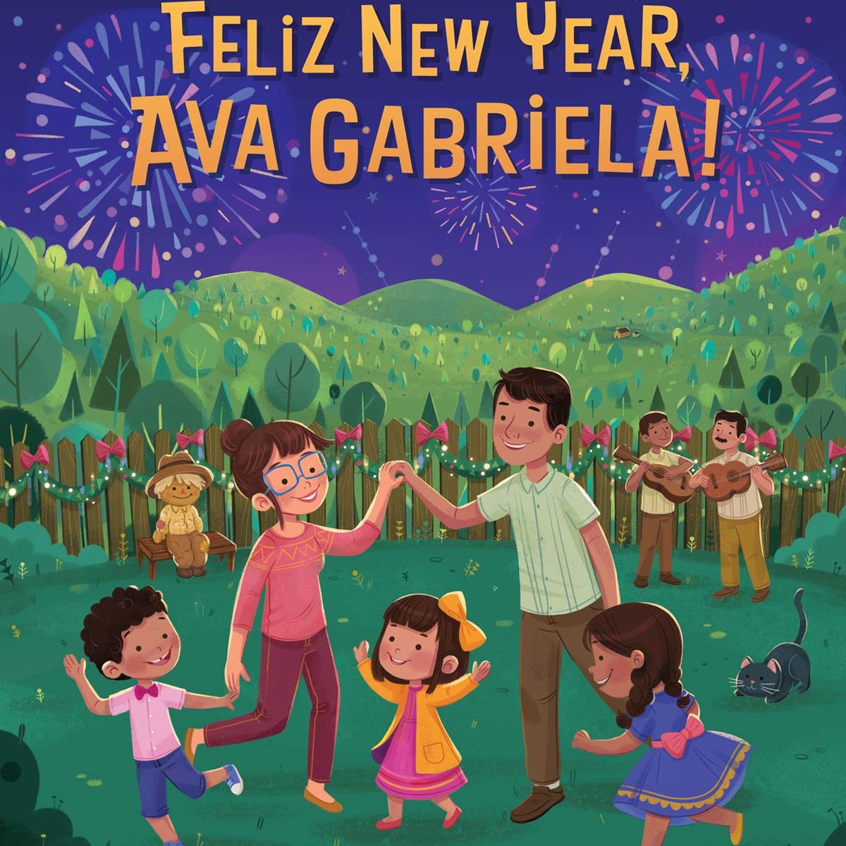 feliz-new-year-ava-gabriela