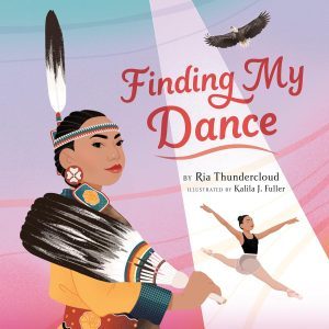 finding-my-dance