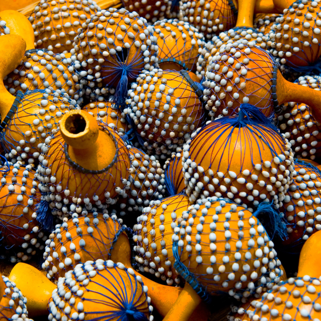 gourds-ghana