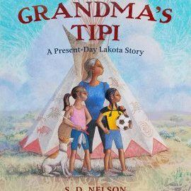 grandmas-tipi