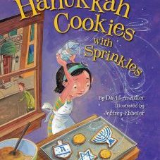 hanukkah-cookies-with-sprinkles