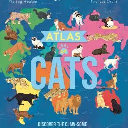 kids-atlas-of-cats