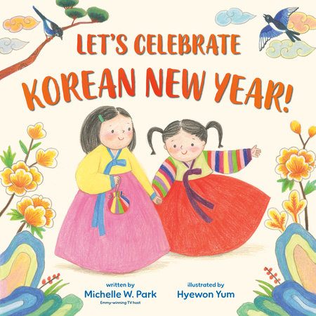 lets-celebrate-korean-new-year