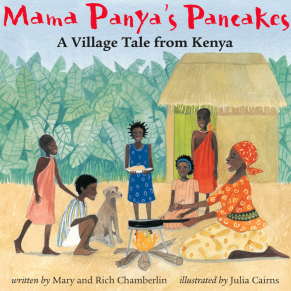 mama-panyas-pancakes-kenya