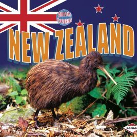 new-zealand-country-explorers