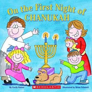 on-the-first-night-of-hanukkah