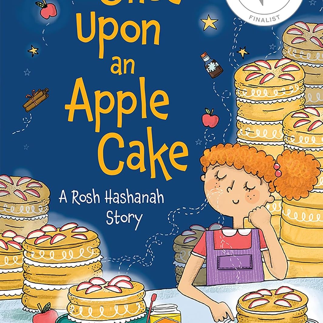 once-upon-an-apple-cake