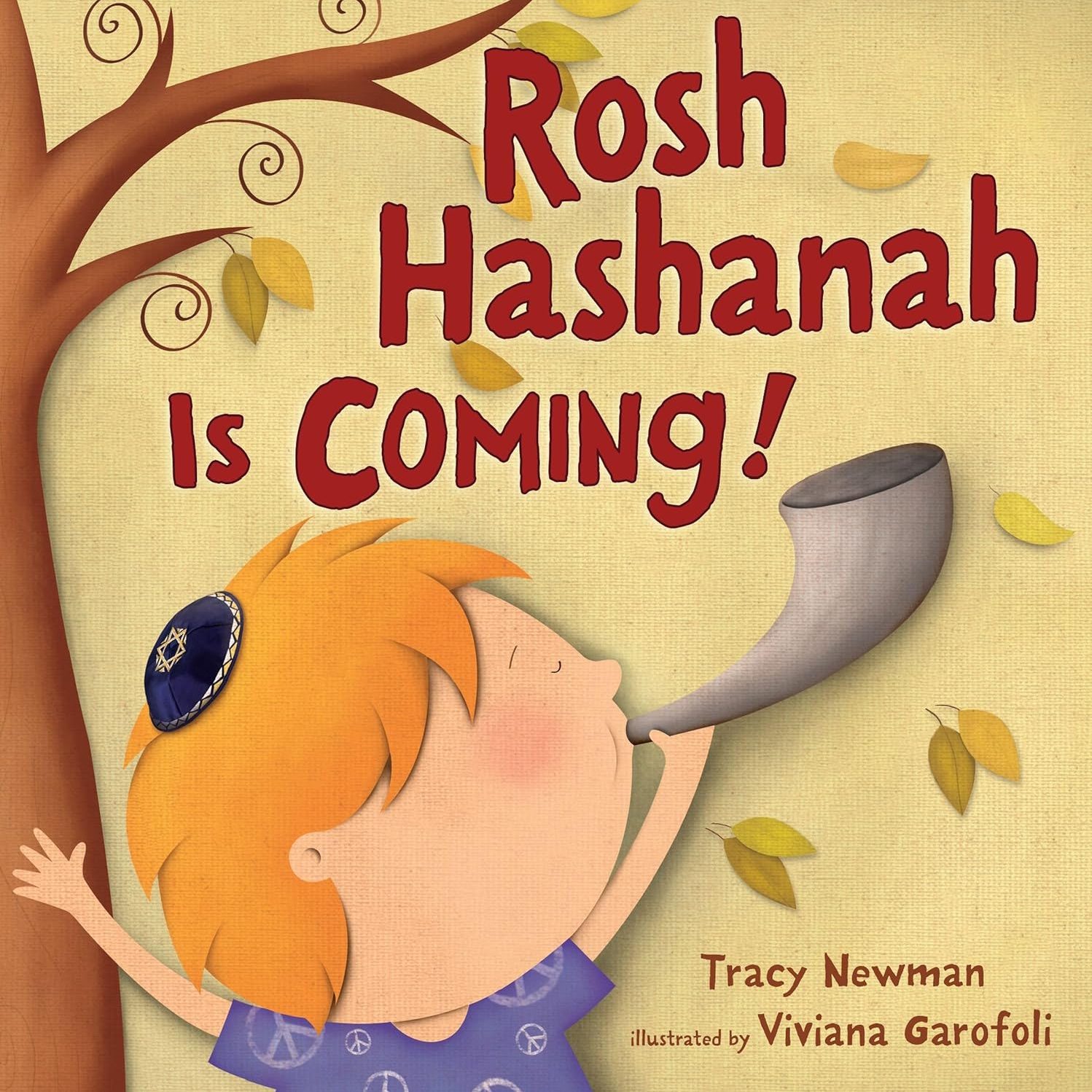 rosh-hashanah-is-coming