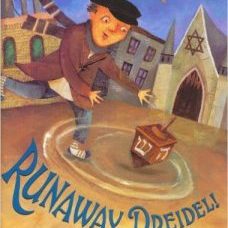 runaway-dreidel