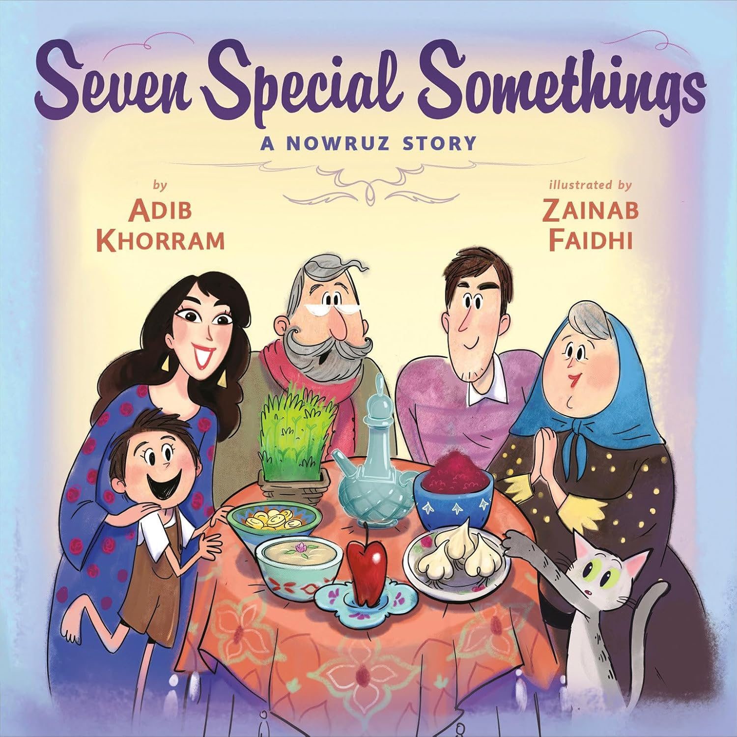 seven-special-somethings-a-nowruz-story