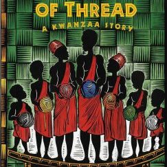 seven-spools-of-thread-kwanzaa