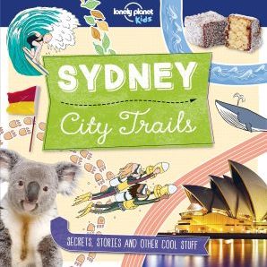 sydney-city-trails