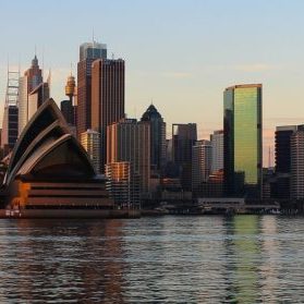 sydney-opera-house-1518191_1920