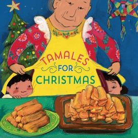 tamales-for-christmas