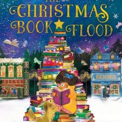 the-christmas-book-flood