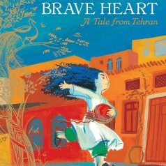 the-girl-with-a-brave-heart