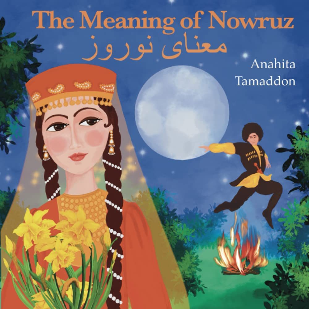 the-meaning-of-nowruz