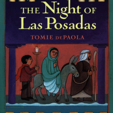 the-night-of-las-posadas