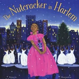 the-nutcracker-in-harlem