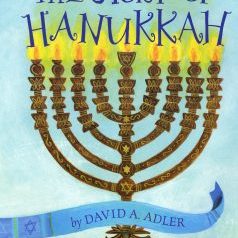 the-story-of-hanukkah