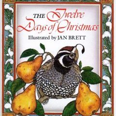 the-twelve-days-of-christmas-jan-brett