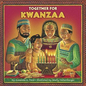 together-for-kwanzaa