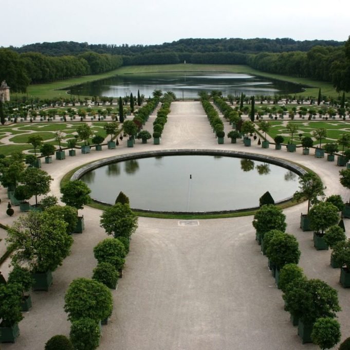 versailles-493919_1920