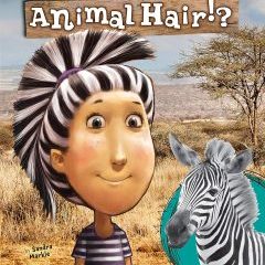 what-if-you-had-animal-hair