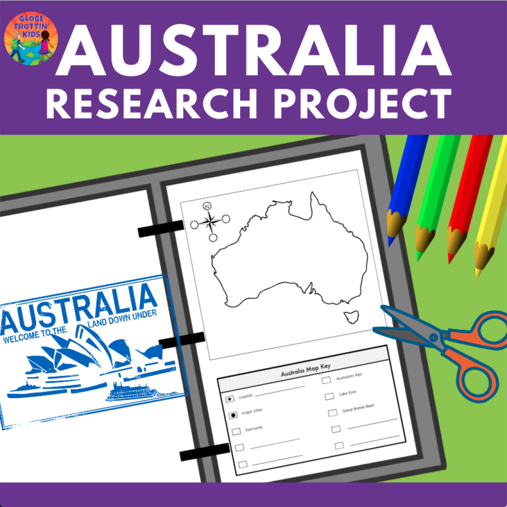 research project ideas south australia