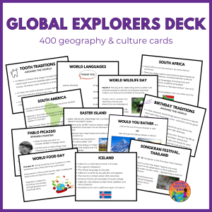 global-explorers-deck-kids (2)